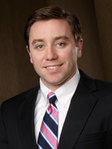 Daniel Sieck, experienced Business, Consumer Protection attorney in Boston, MA with 0 reviews