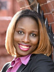 Phillis Hegmon Rambsy, experienced Business attorney in Nashville, TN with 20 reviews