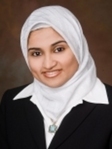 Sehrish Siddiqui, experienced Business, Consumer Protection attorney in Memphis, TN with 0 reviews