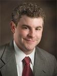 Matthew James Fantaci, experienced Business, Litigation attorney in New Orleans, LA with 0 reviews