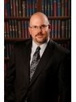 Brian C. McQuaid, experienced Business, Estate Planning attorney in Reno, NV with 0 reviews