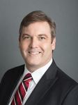 Matthew James Meese, experienced Estate Planning, Family Law attorney in Austin, TX with 77 reviews