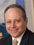 Daniel Steven Krakower, experienced Business, Intellectual Property attorney in Potomac, MD with 73 reviews