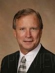 Robert Olin Bragdon, experienced Business, Estate Planning attorney in Murfreesboro, TN with 2 reviews