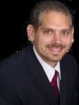 Aaron B. Goldstein, experienced Civil Rights, Criminal Defense attorney in Chicago, IL with 1 reviews