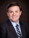 Aaron David Heller, experienced Adoption, Business attorney in Jonesboro, AR with 260 reviews