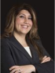 Mobina Armaghan Zendeh Del, experienced Litigation, Social Security & Disability attorney in Plano, TX with 12 reviews