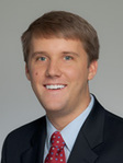 Daniel Tyler Cowan, experienced Business, Tax attorney in Boston, MA with 0 reviews