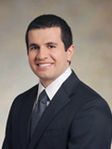 Brian Daniel Meltzer, experienced Business attorney in Baltimore, MD with 33 reviews