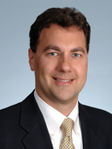 Daniel W Luchsinger, experienced Business, Tax attorney in Washington, DC with 0 reviews