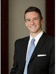 Aaron Jacob Prom, experienced Business, Lawsuit / Dispute attorney in Boulder, CO with 0 reviews