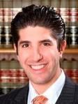 Jordan Scott Fensterman, experienced Business attorney in Manhattan, NY with 4 reviews