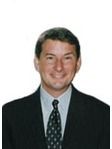 Brian David Ballard, experienced Business attorney in Tallahassee, FL with 1 reviews