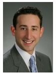 Aaron Jay Horowitz, experienced Business, Litigation attorney in Fort Lauderdale, FL with 127 reviews