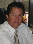 Daniel Wade Watkins, experienced Business, Litigation attorney in San Diego, CA with 0 reviews