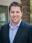 Brian David Gryll, experienced Business, Estate Planning attorney in Lincolnwood, IL with 32 reviews