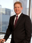 Robert Paul Dougherty III, experienced Business attorney in Dallas, TX with 0 reviews