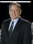 Brian David Lefort, experienced Business, Intellectual Property attorney in Boulder, CO with 2 reviews