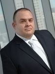 Brian David Torresi, experienced Business, Financial Markets And Services attorney in Des Moines, IA with 6 reviews