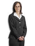 Danielle B Gibbs, experienced Business, Litigation attorney in Wilmington, DE with 0 reviews