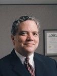 Matthew K Brown, experienced Business, Litigation attorney in New Orleans, LA with 1431 reviews