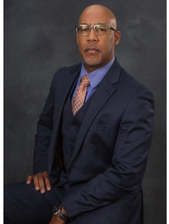 Robert Powell Forte Jr., experienced Tax attorney in San Antonio, TX with 5 reviews