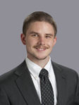 Brian Eamon McGinty, experienced Business, Litigation attorney in Detroit, MI with 0 reviews