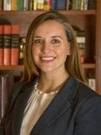 Danielle Callahan Gill, experienced Criminal Defense, Family Law attorney in Woburn, MA with 23 reviews