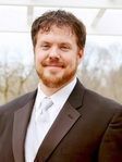 Brian Edward Tackett, experienced Criminal Defense, Estate Planning attorney in Glenwood, IA with 1 reviews