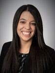 Danielle Colleen Lawrence, experienced Business attorney in Sacramento, CA with 5 reviews