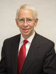 Robert R. Biechlin Jr., experienced Personal Injury attorney in San Antonio, TX with 0 reviews