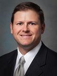 Joshua Richard Bills, experienced Litigation, Personal Injury attorney in Columbus, OH with 0 reviews