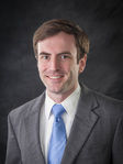 Seth Duane Stringer, experienced Family Law, Immigration attorney in Hoover, AL with 3 reviews