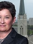 Vicki M Crochet, experienced Adoption, Sexual Harassment attorney in Baton Rouge, LA with 5 reviews