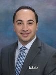 Brian F. Garmo, experienced Business, Criminal Defense attorney in Troy, MI with 4 reviews