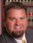 Matthew L Harris, experienced Adoption, Criminal Defense attorney in Hurricane, UT with 0 reviews