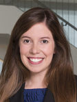 Molly L. Csaki, experienced Litigation attorney in Baton Rouge, LA with 5 reviews