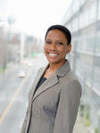 Sylvia Janelle Hall, experienced Business, Insurance attorney in Seattle, WA with 4 reviews