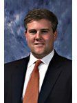 Matthew Lee Mann, experienced Insurance attorney in Baton Rouge, LA with 2 reviews