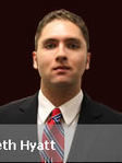 Seth Marcus Hyatt, experienced Civil Rights, Litigation attorney in Nashville, TN with 13 reviews