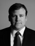 Seth Martin McInteer, experienced Business, Litigation attorney in Nashville, TN with 1 reviews