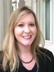 Molly Parks Ward, experienced Appeals, Government attorney in Dallas, TX with 4 reviews