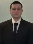 T Jordan Alost, experienced Adoption, Estate Planning attorney in Baton Rouge, LA with 101 reviews