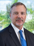 Brian Hobbs Mallonee, experienced Criminal Defense attorney in Fort Pierce, FL with 20 reviews