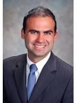 Joshua Robert Graham, experienced Personal Injury, Social Security & Disability attorney in Zanesville, OH with 5 reviews