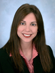 Danielle Ruggiero Whitley, experienced Business, Consumer Protection attorney in Jacksonville, FL with 0 reviews