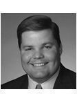 T. Andrew Dow, experienced Real Estate attorney in Dallas, TX with 20 reviews