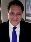 Robert Rene Flores, experienced Business, Child Support attorney in Cedar Park, TX with 0 reviews