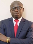 Abel Zesung Njonguo, experienced Business, Immigration attorney in Greenbelt, MD with 26 reviews