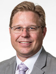 Preston Scott Ehlers, experienced Government attorney in Austin, TX with 2 reviews